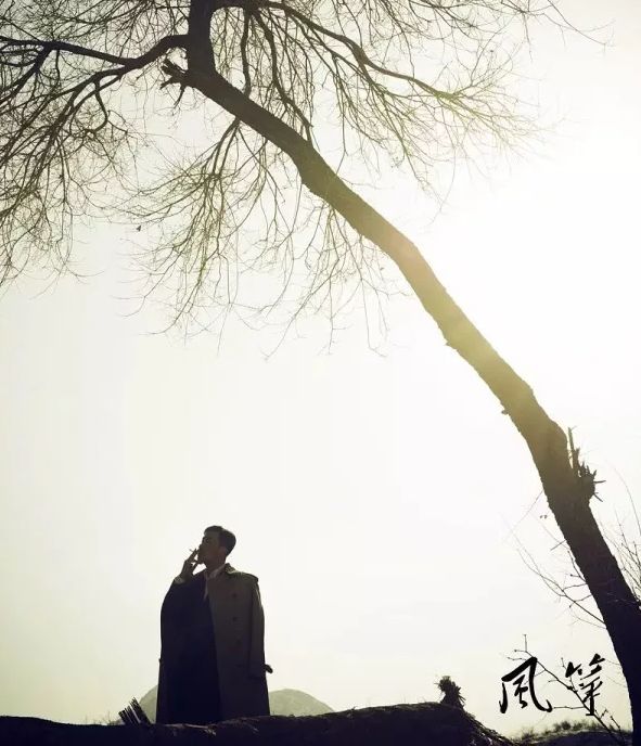 这种剧我们拍烂很多，但出部好的可以看一年