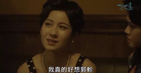 这种剧我们拍烂很多，但出部好的可以看一年