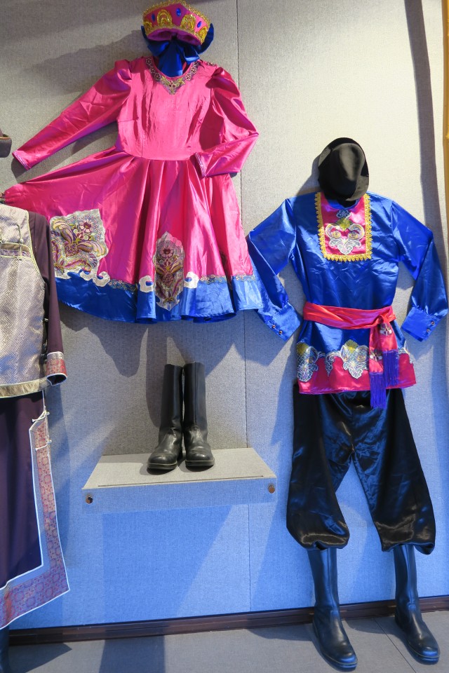 衣锦风尚时尚女装,中国传统服饰背后的文化底蕴