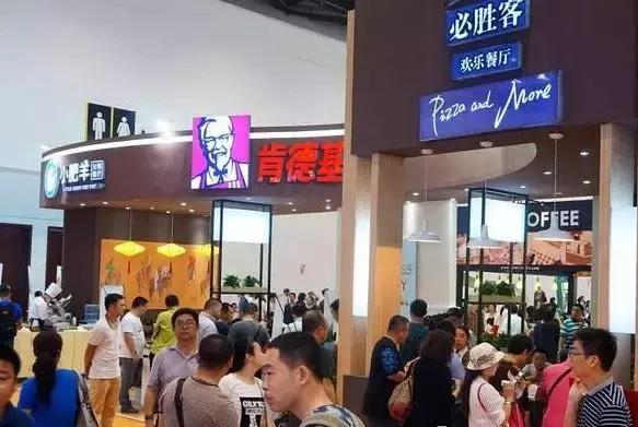 创业加盟如何防坑,创业新手谨防加盟店套路