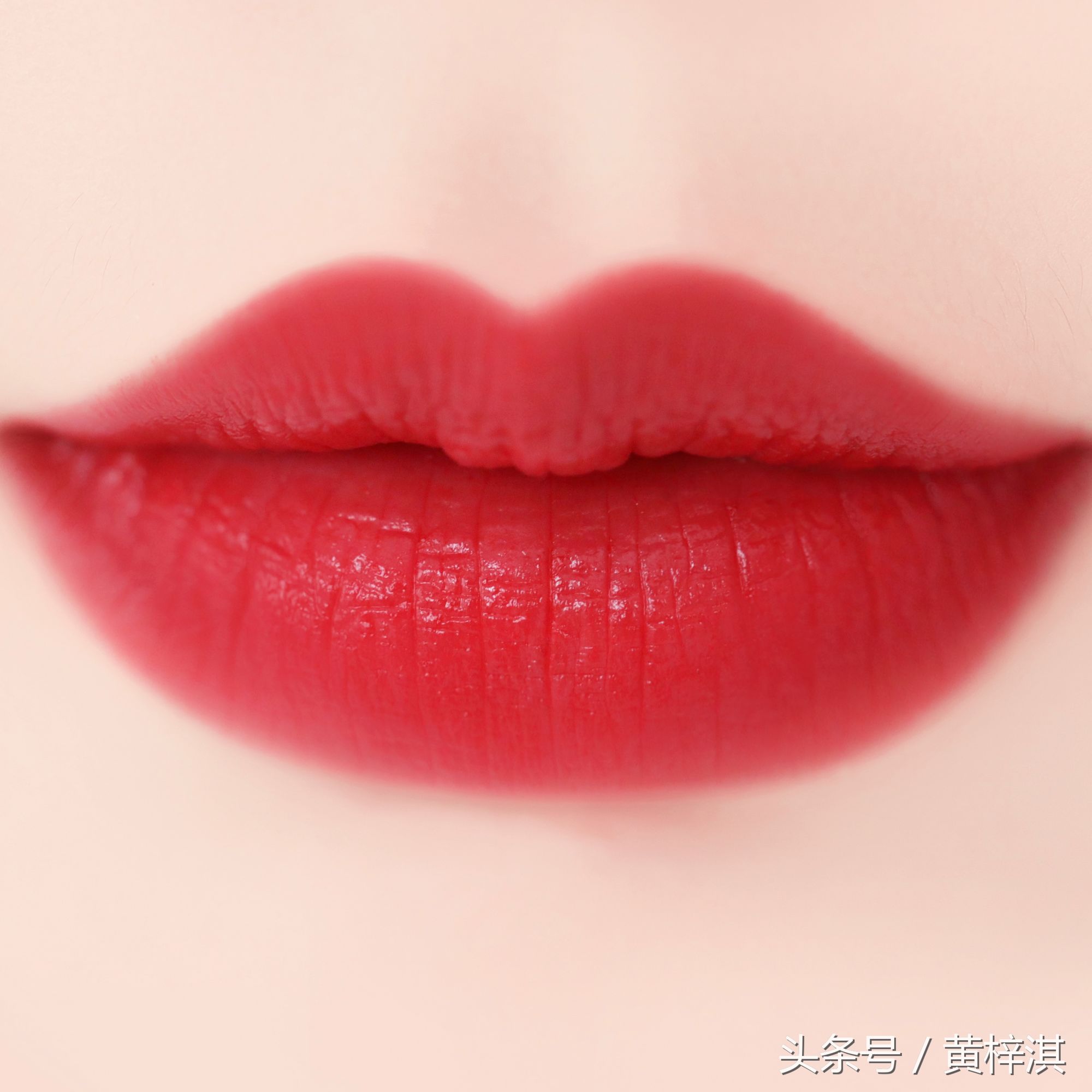 dior热卖色,dior是不是只出过999小样