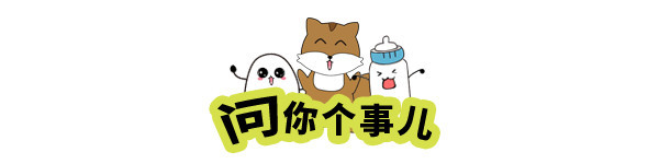 【纯母乳喂养】喂水VS不喂水，到底该听谁的？