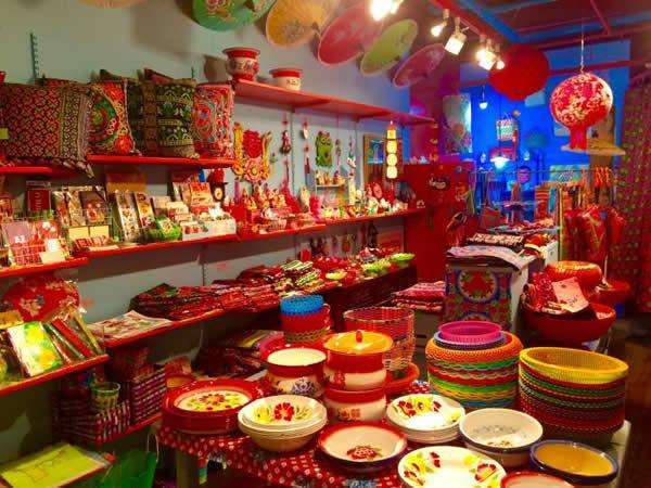 日本人在中国必买商品,日本人来中国必买的三样东西