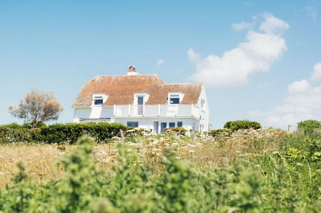 骨灰级干货史上最全海岛签证汇总 (骨灰级海岛自由行签证)