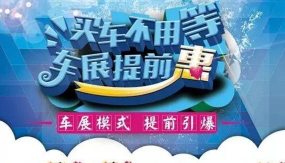 卓通汽车,卓通汽车服务