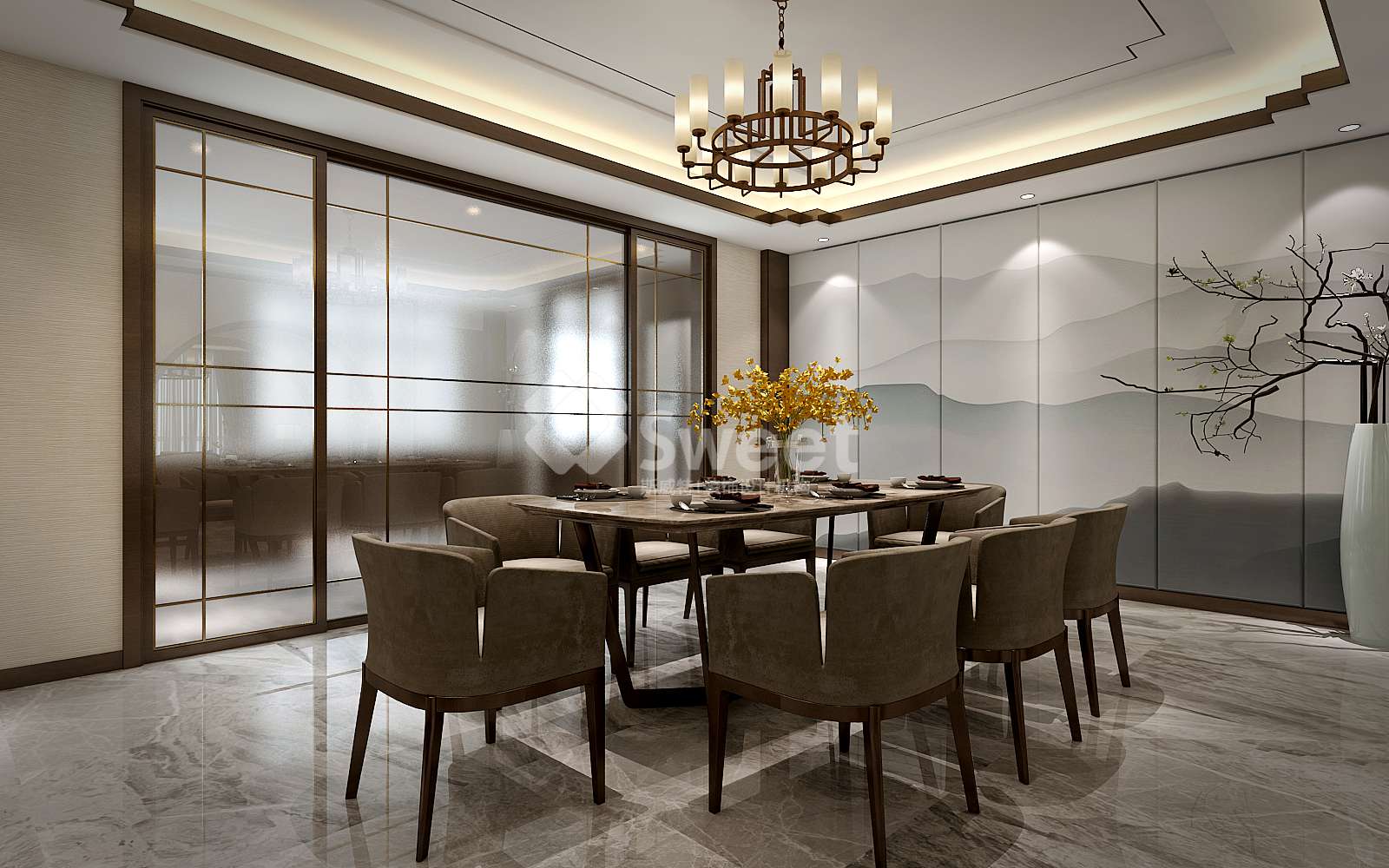 清华美术学院出来的大师,清华美院的大师