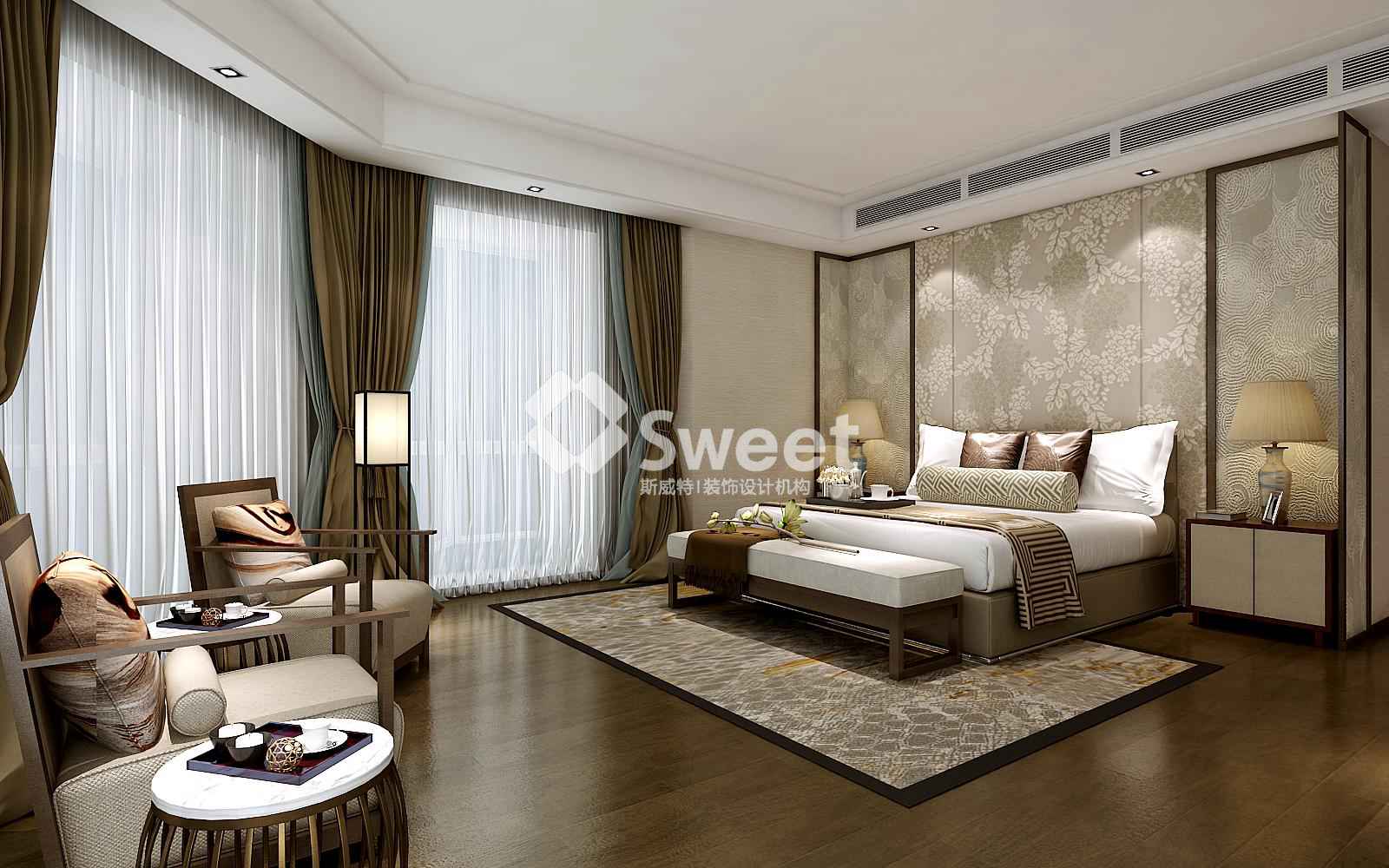 清华美术学院出来的大师,清华美院的大师