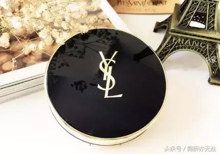 大牌气垫到底哪款好用,世上粉底千千万为何要选这几款