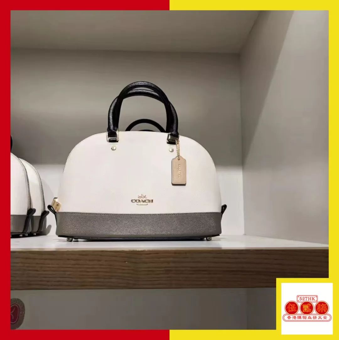 香港护肤彩妆品牌排行前十,香港好用的平价护肤品推荐