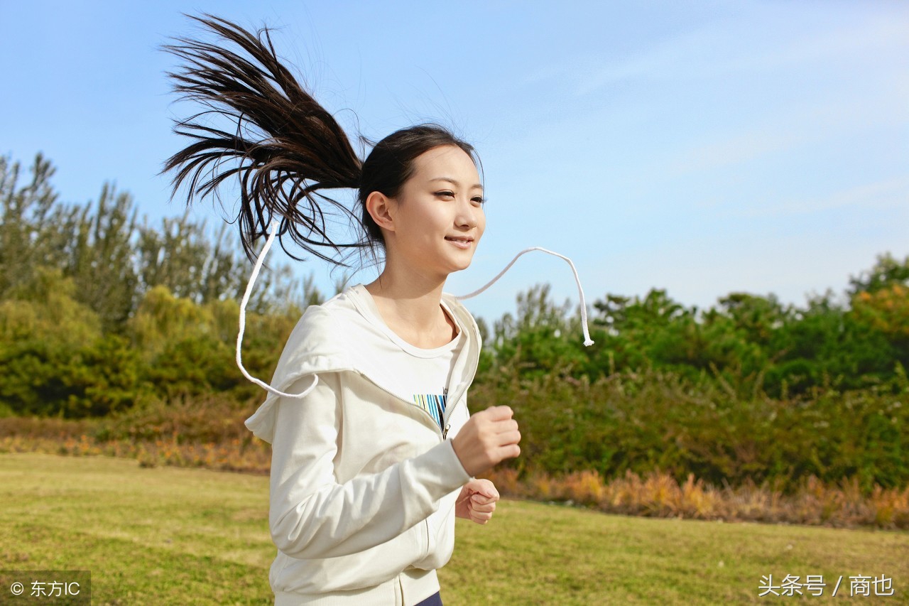 记步，步数不显示？看看你中了这三点没