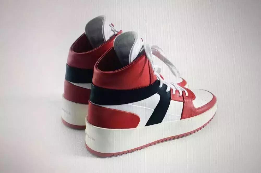 hybrid是什么鞋,hybrid运动鞋