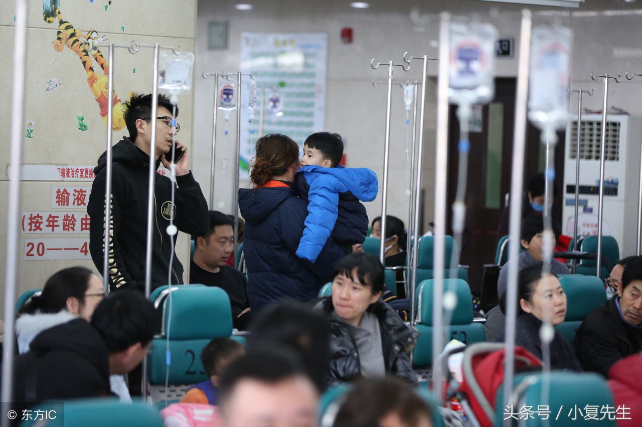 如何预防肾衰竭肾炎尿毒症,慢性尿毒症预防