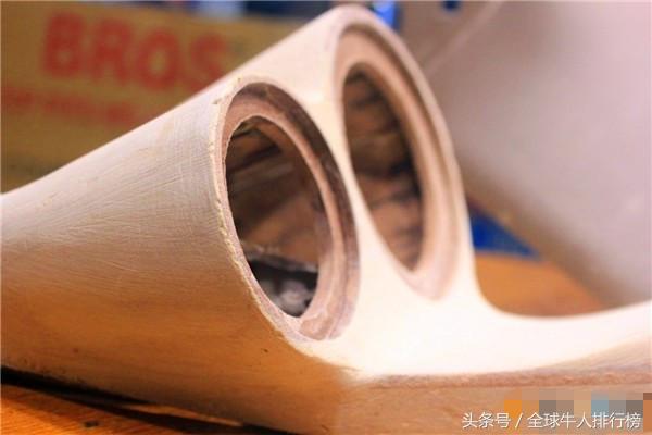 a柱倒模怎样才合适,a柱倒模难吗