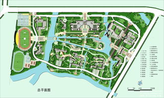 建设用地规划许可证办理条件,构筑物需要办理规划许可证吗