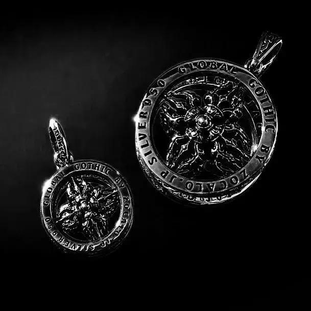 银饰必买,买银饰一定要知道这些不然吃大亏