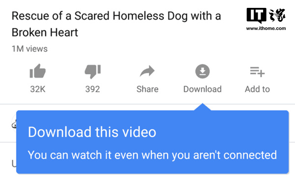 中国2021十大科技新闻,2023年中国十大科技新闻