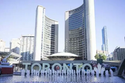 中国2021十大科技新闻,2023年中国十大科技新闻