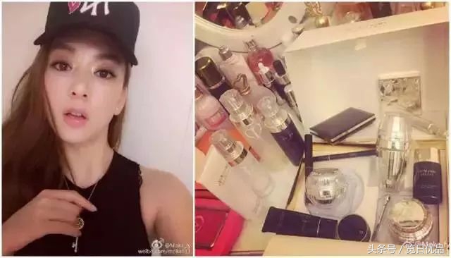 吴昕关晓彤,鹿晗和吴昕谁厉害