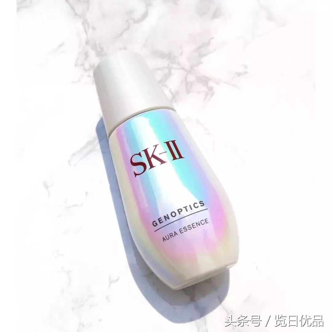 吴昕关晓彤,鹿晗和吴昕谁厉害