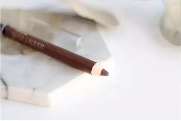 学会画眉毛，原来这么简单