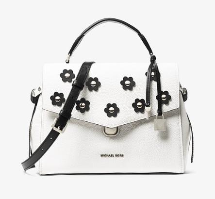 mk新款包包设计逆天2018,mk包包2018新款翠绿色