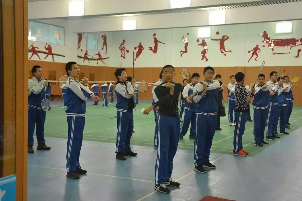 十一高今年高考咋样,十一高上学