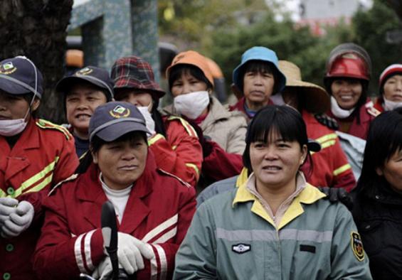 温州工资5000什么水平,今年温州工厂招工多吗