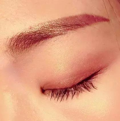 mac子弹头价格表,mac新品大子弹头更大更持久