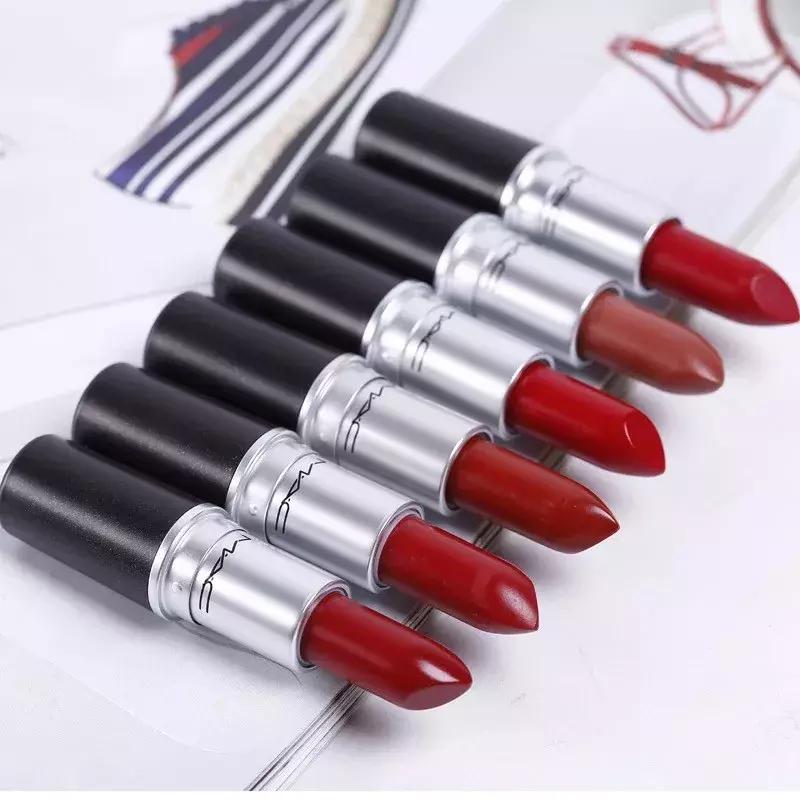 mac子弹头价格表,mac新品大子弹头更大更持久