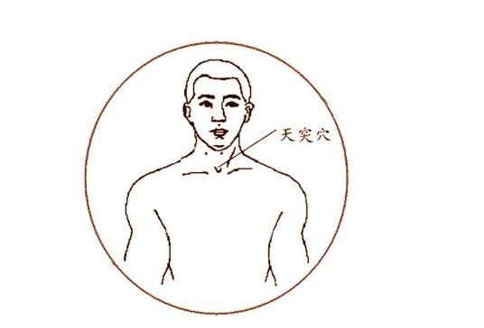 慢性支气管炎咳嗽饮食要关注什么,慢性支气管炎饮食关注什么