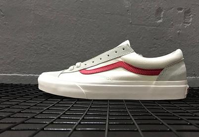 权志龙潮流鞋,权志龙潮流天王