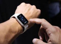 打电话经典姿势,打电话的正确顺序是