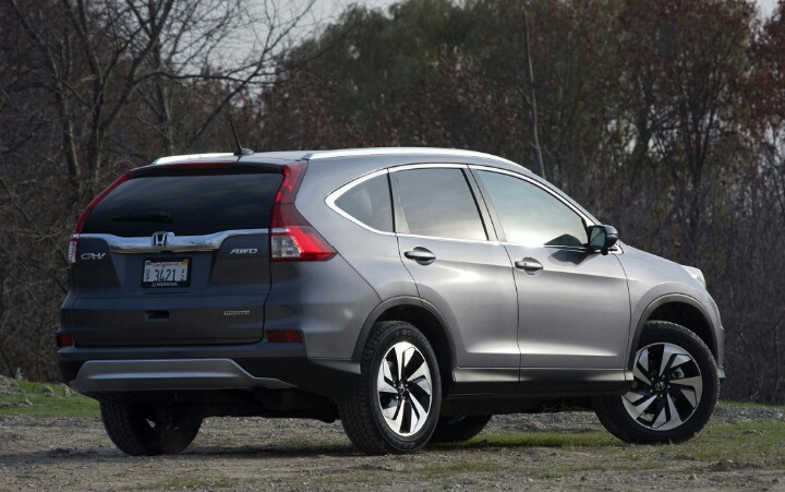 本田crv2008款2.4四驱大修发动机,13年2.0本田crv发动机质量怎么样