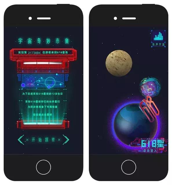 新思维外贸销售流程,外贸营销如何做产品