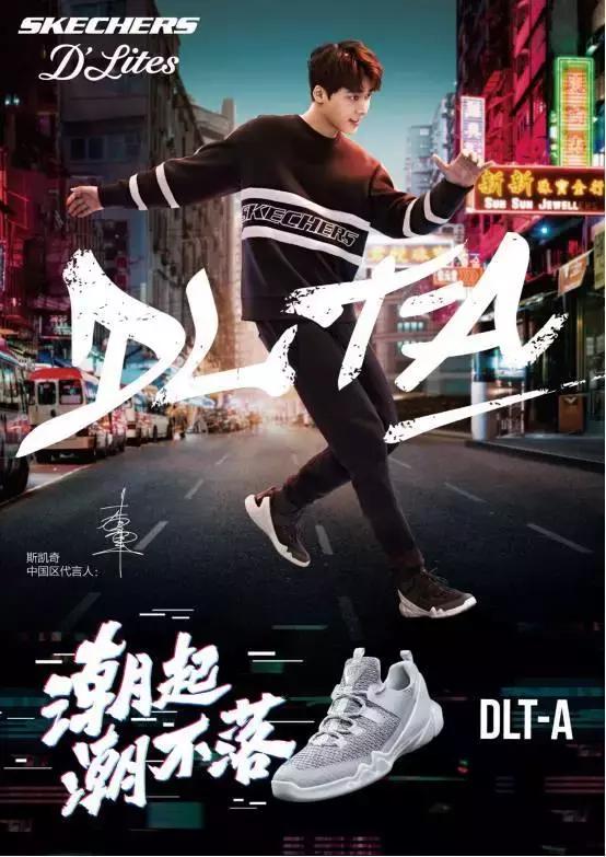 新思维外贸销售流程,外贸营销如何做产品