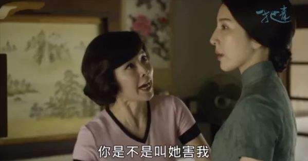 这种剧我们拍烂很多，但出部好的可以看一年