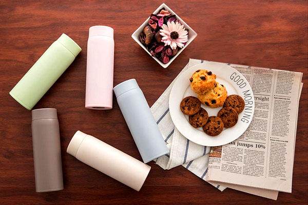 日式逼格很高的餐具,让外国人不得不服的国货臻品