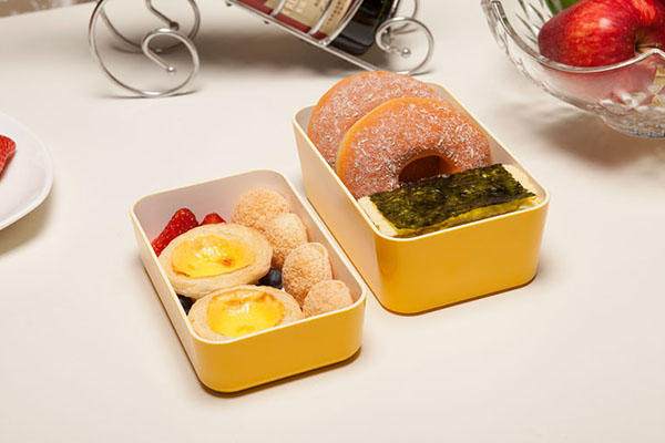 日式逼格很高的餐具,让外国人不得不服的国货臻品