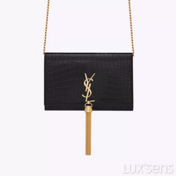 ysl圣罗兰包最新款,ysl圣罗兰夜皇后香水口红气垫礼盒