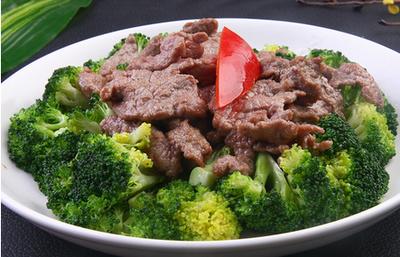 孕38周营养餐,孕38周营养饮食