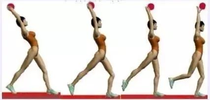 厦门市中考体育改革最新方案,2020厦门市体育中考细则