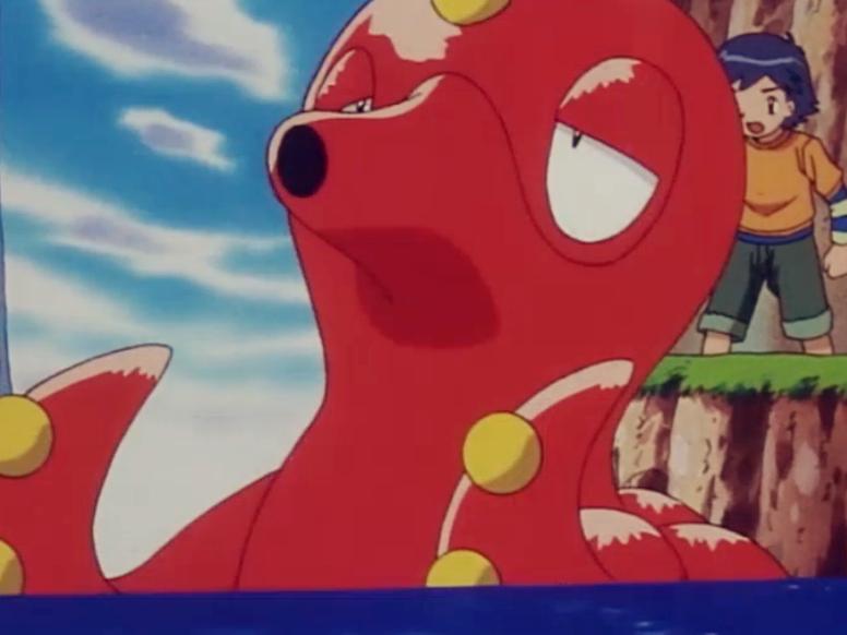 四种进化形态的神奇宝贝 (拥有两种形态的神奇宝贝)