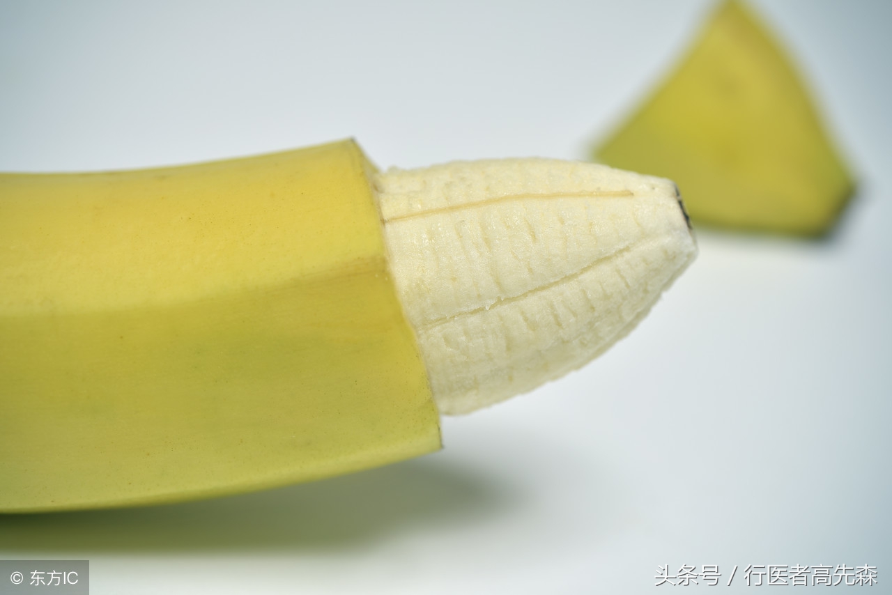 包皮手术后的患者心声,做完包皮手术康复后的患者的心声