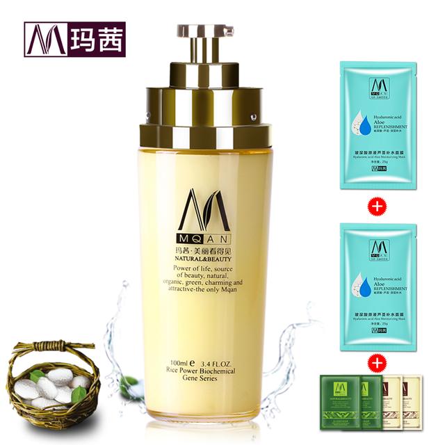 水润遮瑕持久防水不脱妆bb霜,懒人法宝bb霜遮瑕水润两不误