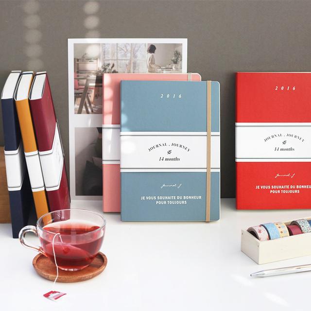 手帐本破了一个线是怎么用的,手帐本新手入门