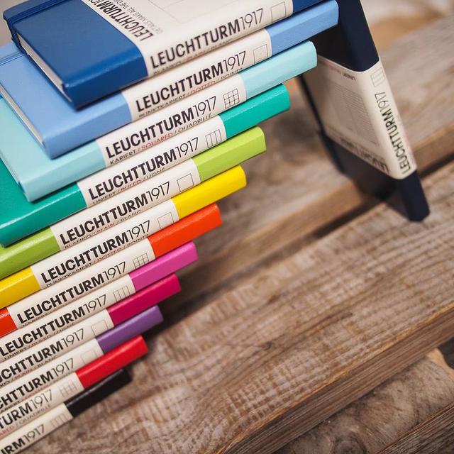 手帐本破了一个线是怎么用的,手帐本新手入门