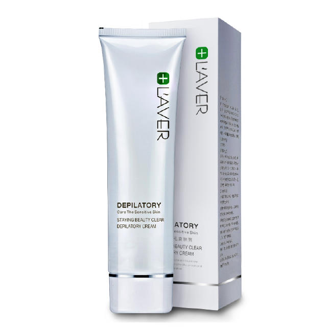 腋毛没了之后没有狐臭了,腋毛没了狐臭就没了