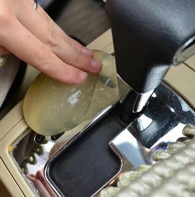 巨野真皮座椅修复清洗翻新,清洗汽车真皮座椅的诀窍