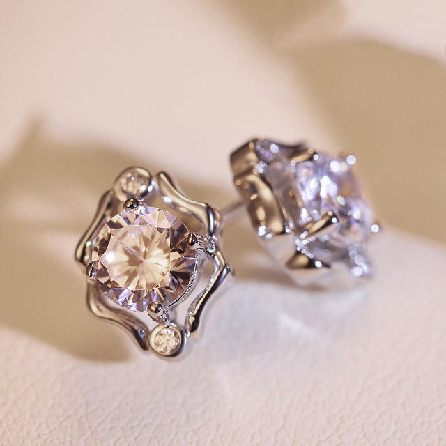 夏天就要闪闪发亮的饰品,夏天饰品重要性