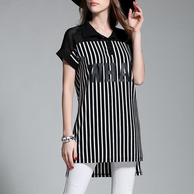 夏天到了胖妹妹该穿什么裙子,夏天到了怕长胖的姐妹